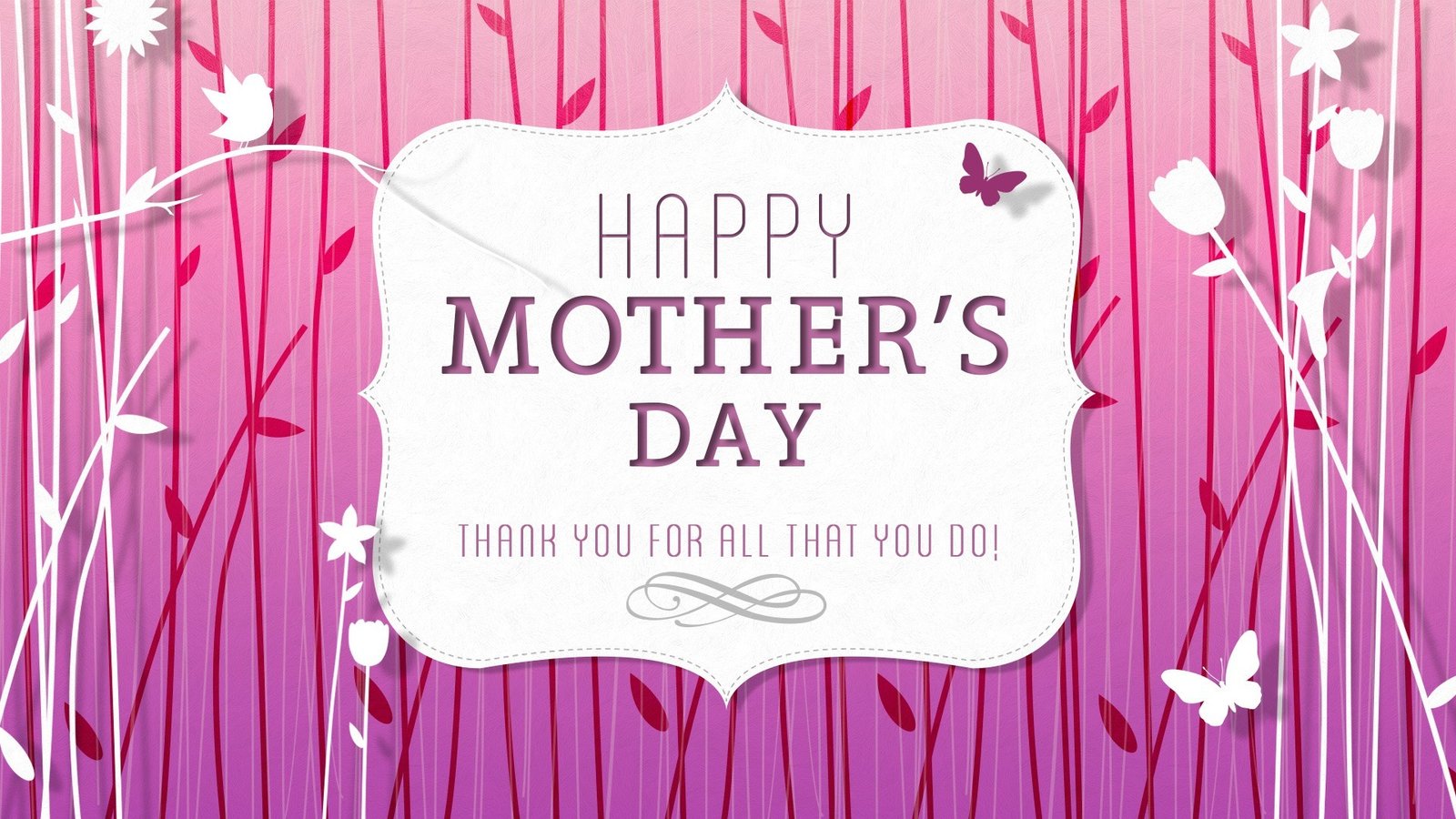 140 Best Mother's Day Quotes, Wishes & Messages for 2024