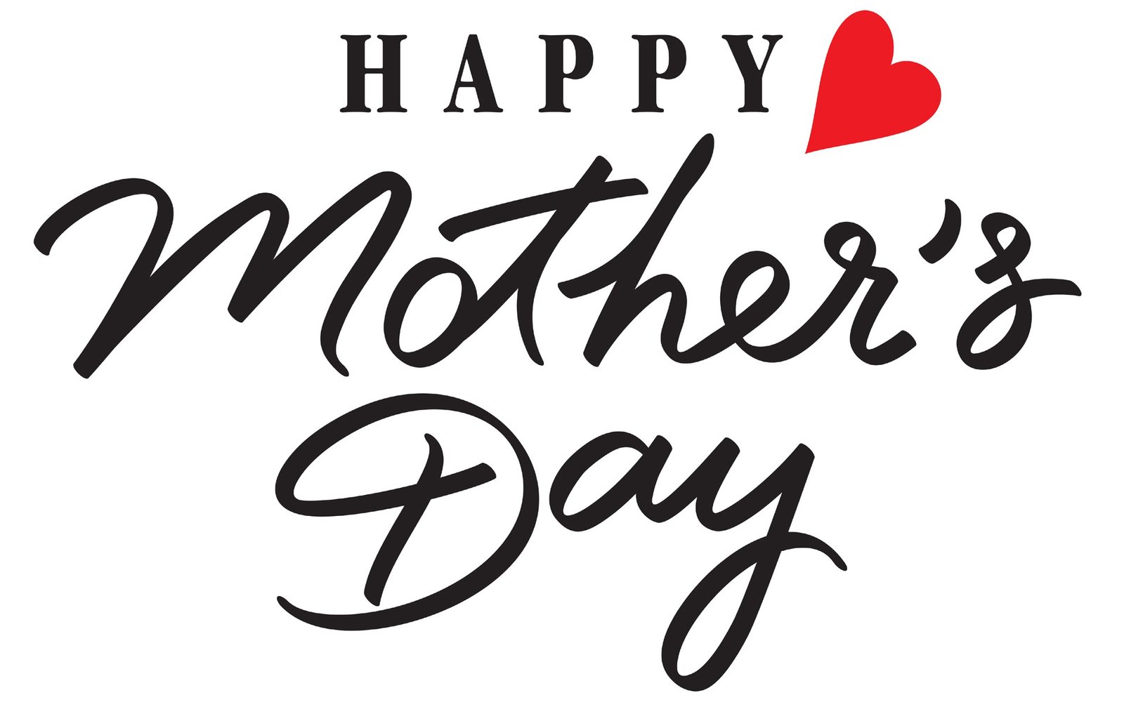 49+ Mother's Day Sayings 2024 Quotes, Messages, SMS, Wishes