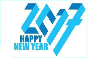New Year Quotes 2017 for Friend