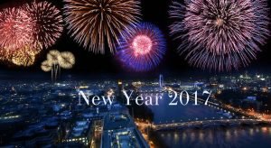 happy-new-year-2017-hd-wallpapers-11