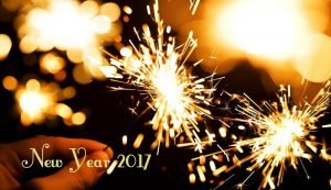happy-new-year-2017-hd-wallpapers-14