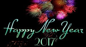 happy-new-year-2017-hd-wallpapers-15