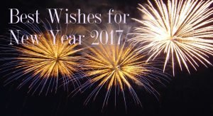 happy-new-year-2017-hd-wallpapers-18