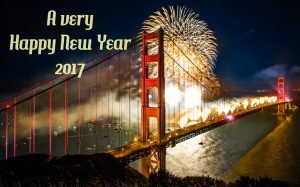happy-new-year-2017-hd-wallpapers-2