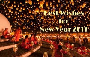happy-new-year-2017-hd-wallpapers-20