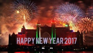 happy-new-year-2017-hd-wallpapers-3