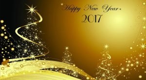 happy-new-year-2017-hd-wallpapers-5