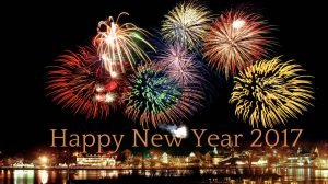 happy-new-year-2017-hd-wallpapers-6