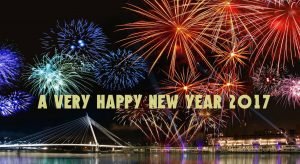 happy-new-year-2017-hd-wallpapers-8