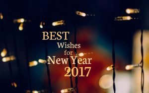 happy-new-year-2017-images-12