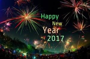 happy-new-year-2017-images-14