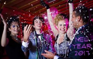 happy-new-year-2017-images-15