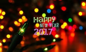 happy-new-year-2017-images-16