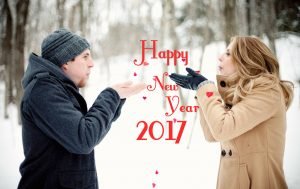 happy-new-year-2017-images-18