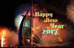 happy-new-year-2017-images-21