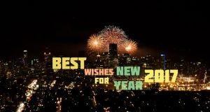 happy-new-year-2017-images-22