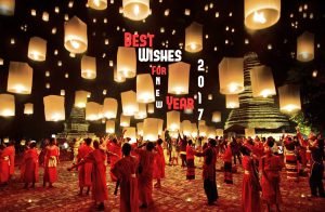 happy-new-year-2017-images-24