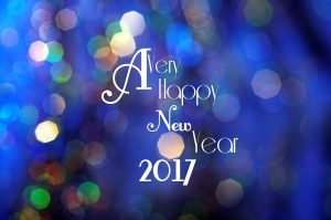 happy-new-year-2017-images-25