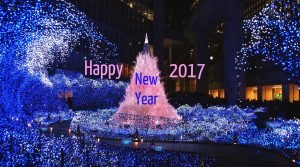 happy-new-year-2017-images-26