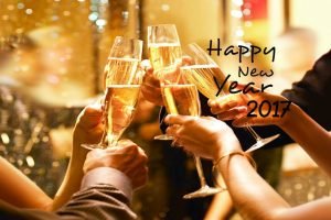 happy-new-year-2017-images-27