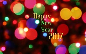 happy-new-year-2017-images-28
