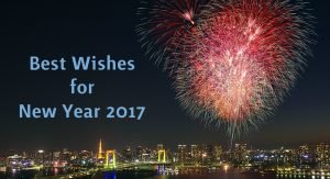 happy-new-year-2017-images-3