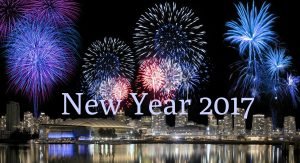 happy-new-year-2017-images-4