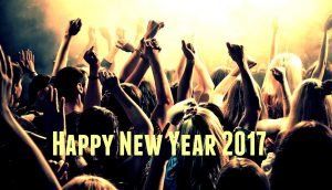 happy-new-year-2017-images-5