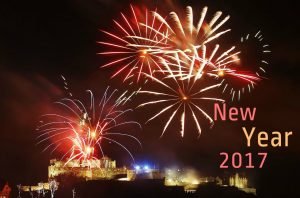 happy-new-year-2017-pictures-10