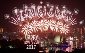happy-new-year-2017-pictures-11