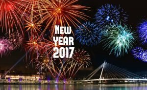 happy-new-year-2017-pictures-15
