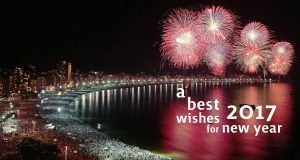happy-new-year-2017-pictures-18
