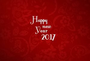 happy-new-year-2017-pictures-2