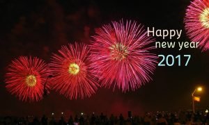 happy-new-year-2017-pictures-20