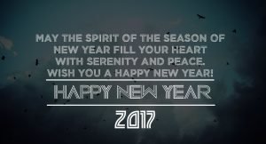 happy-new-year-2017-pictures-21