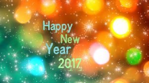 happy-new-year-2017-pictures-3