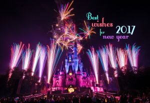 happy-new-year-2017-pictures-7