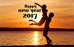 lovely-couple-2017-wishes-1