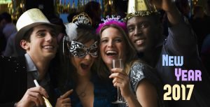 new-year-hd-wallpapers-2017-11