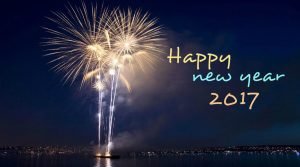new-year-hd-wallpapers-2017-16