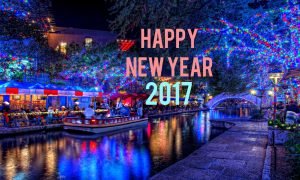 new-year-hd-wallpapers-2017-18