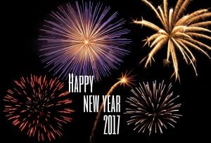 new-year-hd-wallpapers-2017-3