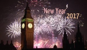 new-year-hd-wallpapers-2017-4