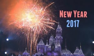 new-year-hd-wallpapers-2017-5