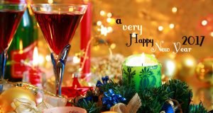 new-year-hd-wallpapers-2017-8