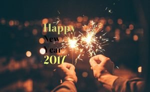 new-year-hd-wallpapers-2017-9