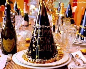 new-year-party-theme