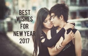 romantic-couple-2017