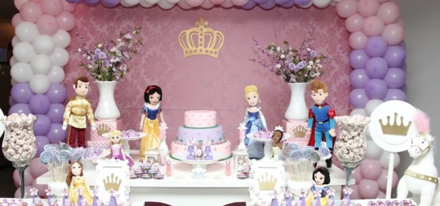 Best New Years Eve Party Themes 2021 For All