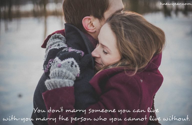 Valentine's Day Quotes 2024